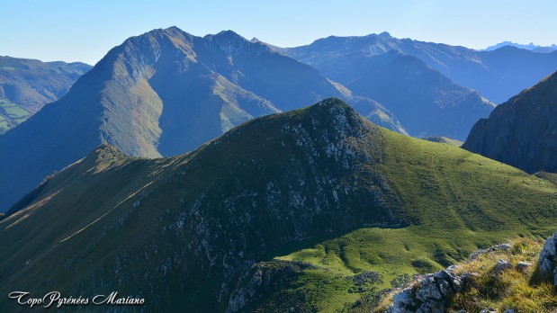Randonnee-Sommet-de-Mustayou_044