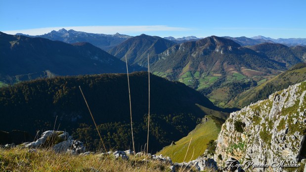 Randonnee-Sommet-de-Mustayou_059