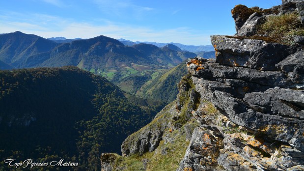 Randonnee-Sommet-de-Mustayou_084