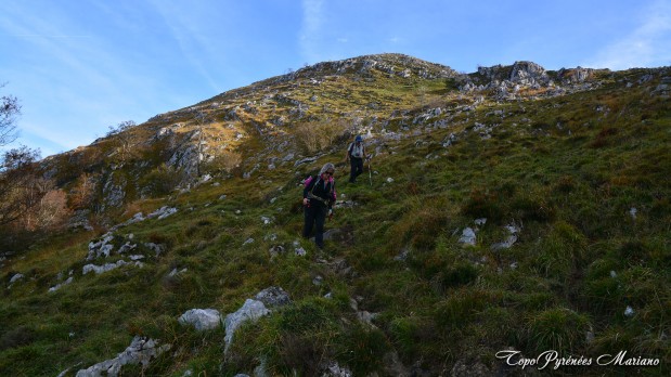 Randonnee-Sommet-de-Mustayou_120