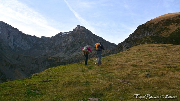 Randonnee-Sarrat-de-Las-Lourides_011
