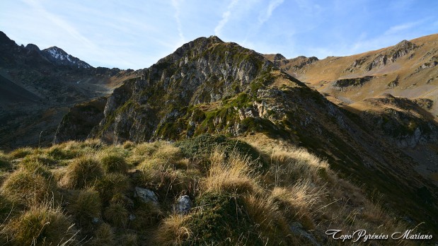 Randonnee-Sarrat-de-Las-Lourides_022