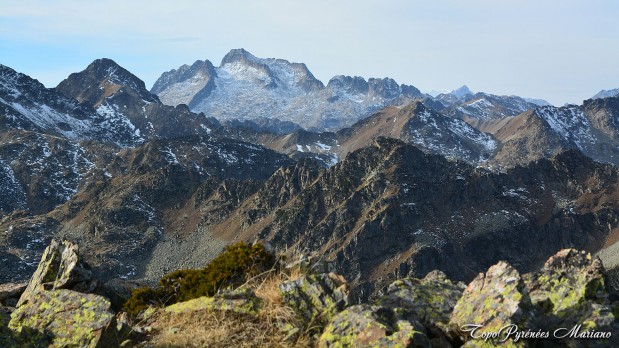 Randonnee-Sarrat-de-Las-Lourides_038