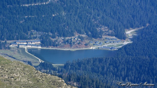 Randonnee-Sarrat-de-Las-Lourides_041