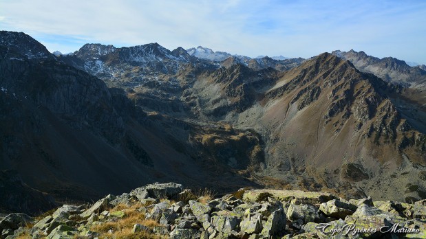 Randonnee-Sarrat-de-Las-Lourides_050