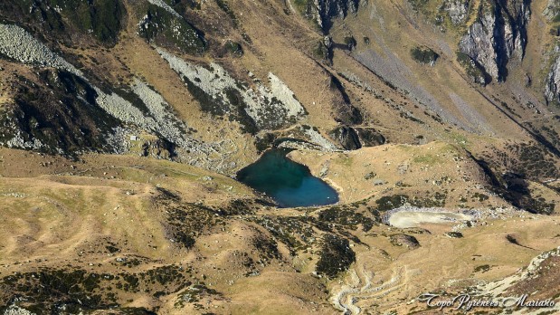 Randonnee-Sarrat-de-Las-Lourides_052