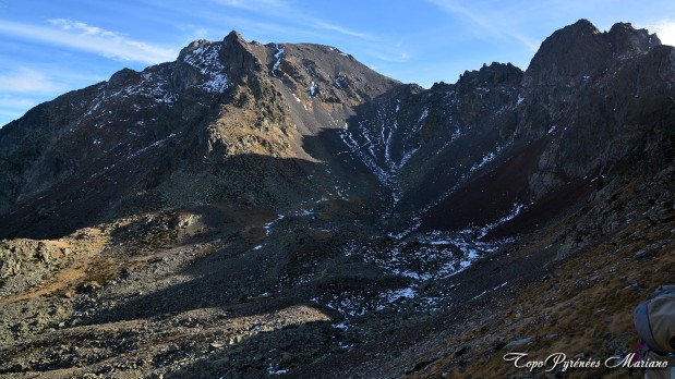 Randonnee-Sarrat-de-Las-Lourides_061