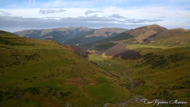 Randonnee-Sarrat-de-Las-Lourides_071