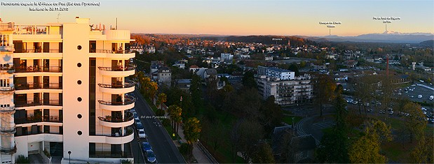 Panorama-Grande-Roue-de-Pau-2015-Vignette