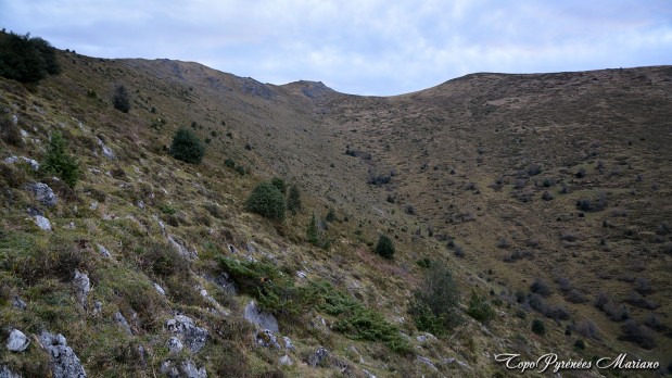 Randonnee-Pic-Durban-Par-le-soum-de-la-Pale_012