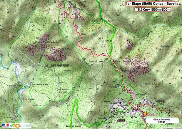 ETAPES-GR20-SUD-NORD-2016_01