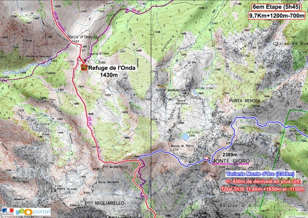 ETAPES-GR20-SUD-NORD-2016_18