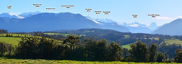 Panorama-Croix-de-Buzy-Vignette
