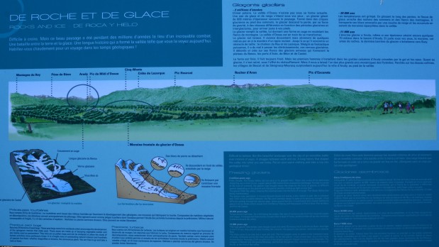 Photo-Croix-de-Buzy-Janvier-2016_014 Photo-Croix-de-Buzy-Janvier-2016_014