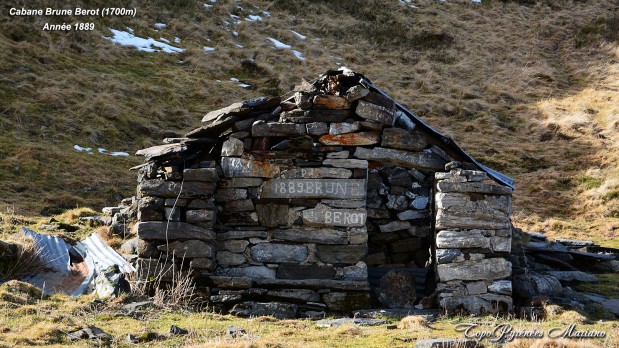 Randonnee-Cabane-de-Conques_080