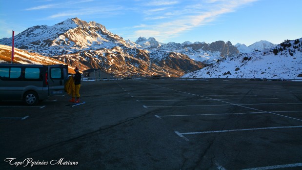 Raquettes-Punta-Espelunciecha-2396m_001