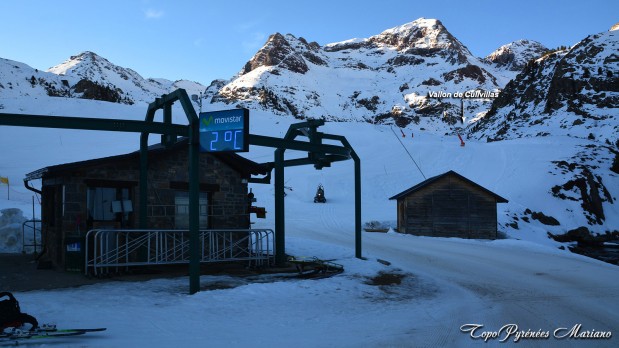 Raquettes-Punta-Espelunciecha-2396m_003