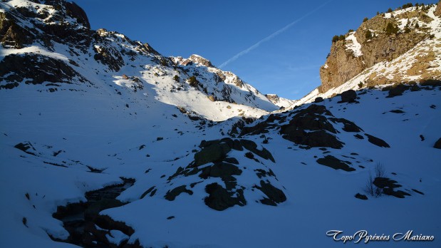Raquettes-Punta-Espelunciecha-2396m_005