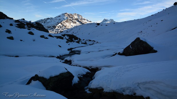 Raquettes-Punta-Espelunciecha-2396m_006