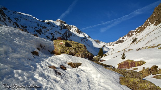 Raquettes-Punta-Espelunciecha-2396m_008