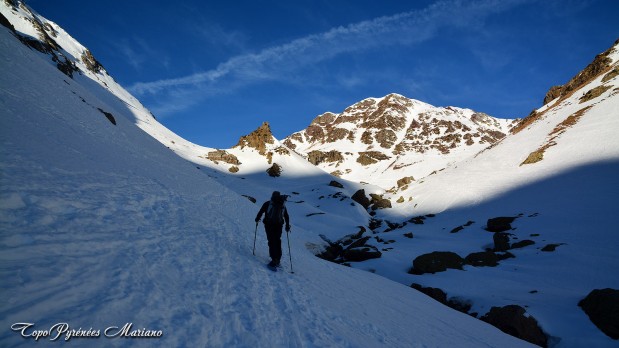 Raquettes-Punta-Espelunciecha-2396m_010