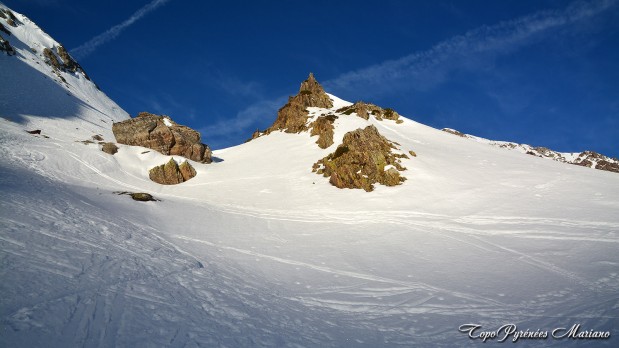 Raquettes-Punta-Espelunciecha-2396m_011