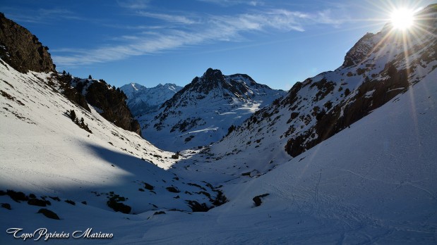 Raquettes-Punta-Espelunciecha-2396m_012