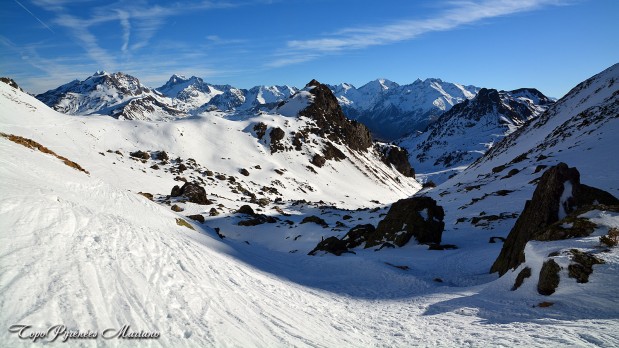 Raquettes-Punta-Espelunciecha-2396m_014