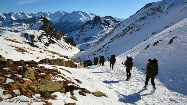 Raquettes-Punta-Espelunciecha-2396m_018