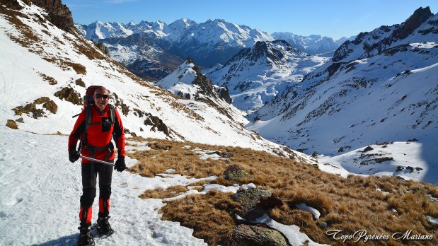 Raquettes-Punta-Espelunciecha-2396m_020
