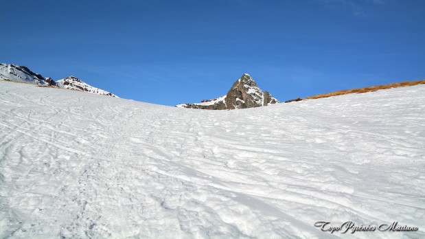Raquettes-Punta-Espelunciecha-2396m_021