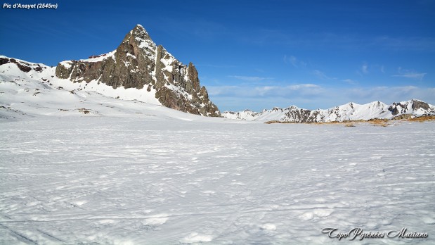Raquettes-Punta-Espelunciecha-2396m_022