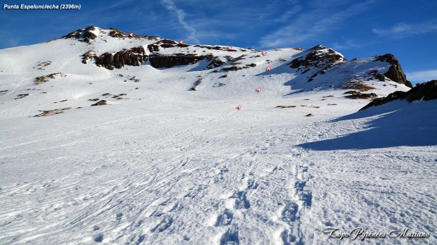 Raquettes-Punta-Espelunciecha-2396m_027