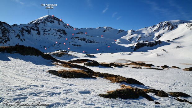 Raquettes-Punta-Espelunciecha-2396m_030