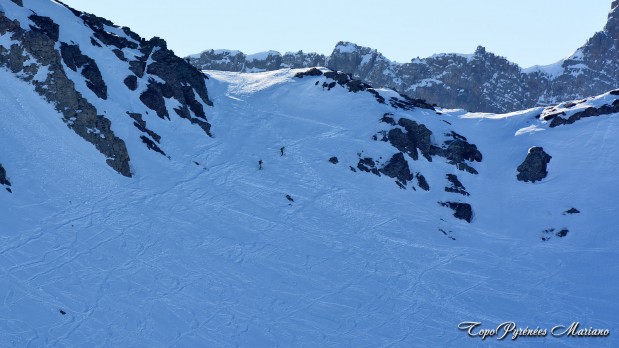 Raquettes-Punta-Espelunciecha-2396m_031