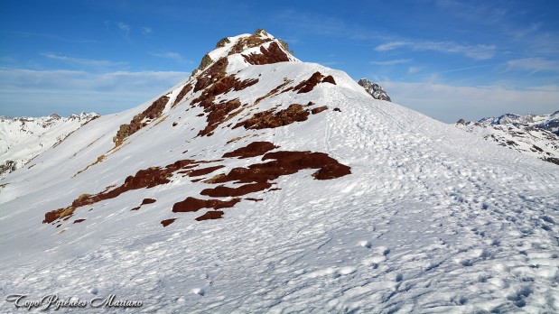 Raquettes-Punta-Espelunciecha-2396m_034