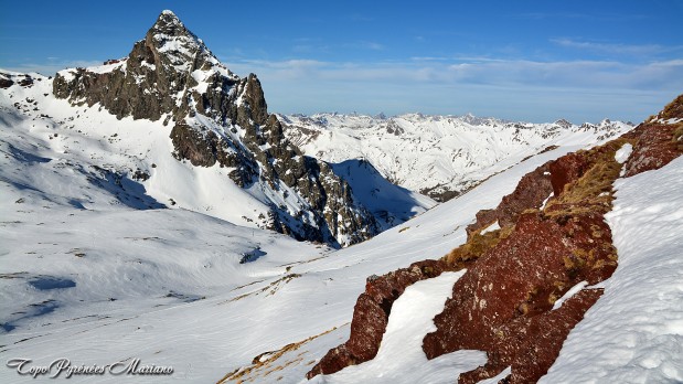 Raquettes-Punta-Espelunciecha-2396m_035
