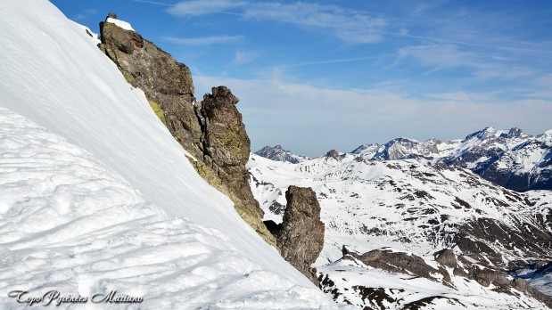 Raquettes-Punta-Espelunciecha-2396m_037
