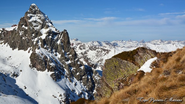 Raquettes-Punta-Espelunciecha-2396m_038