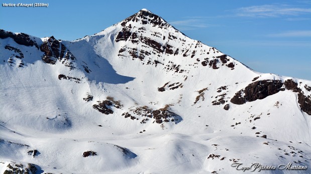 Raquettes-Punta-Espelunciecha-2396m_044