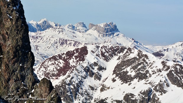 Raquettes-Punta-Espelunciecha-2396m_047