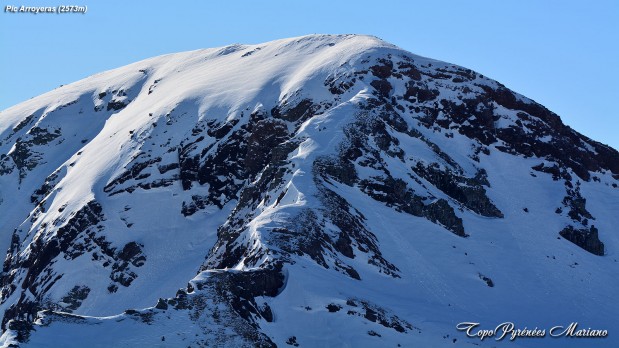 Raquettes-Punta-Espelunciecha-2396m_049