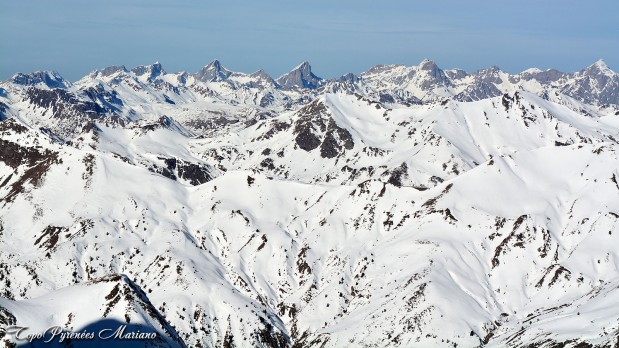 Raquettes-Punta-Espelunciecha-2396m_050