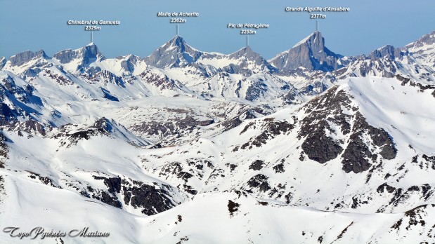 Raquettes-Punta-Espelunciecha-2396m_051
