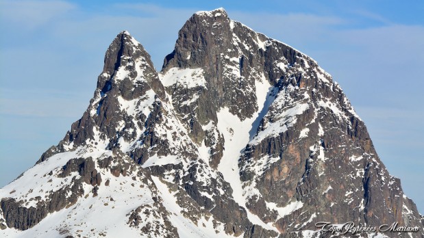 Raquettes-Punta-Espelunciecha-2396m_055
