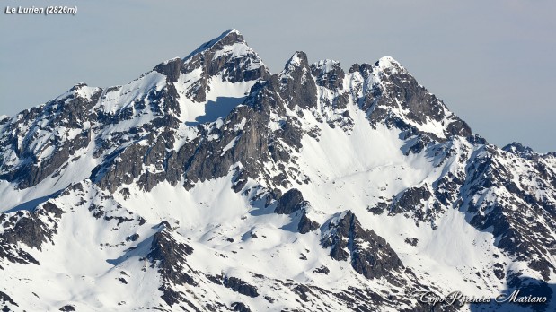 Raquettes-Punta-Espelunciecha-2396m_056