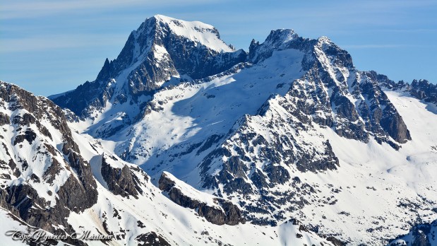 Raquettes-Punta-Espelunciecha-2396m_060
