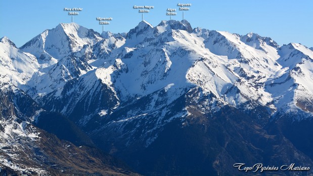 Raquettes-Punta-Espelunciecha-2396m_061