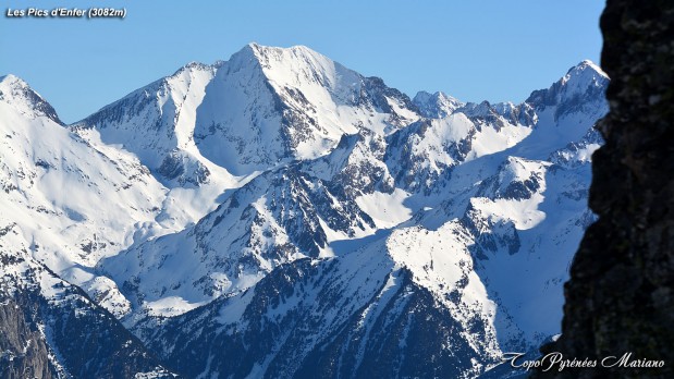 Raquettes-Punta-Espelunciecha-2396m_062