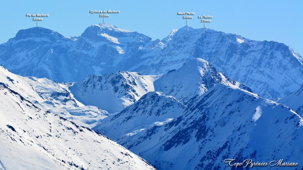 Raquettes-Punta-Espelunciecha-2396m_063